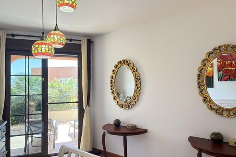 Villa a Balsicas, Murcia, Balsicas - € 399.000 | Ref: SMCAGID728520 - foto 18