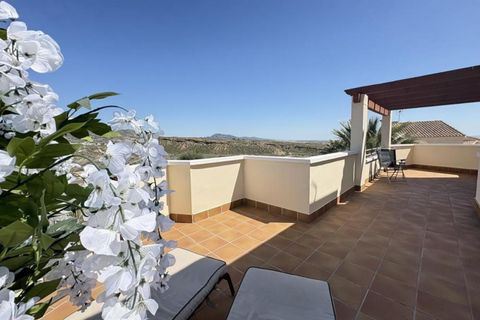 Villa a Balsicas, Murcia, Balsicas - € 399.000 | Ref: SMCAGID728520 - foto 19