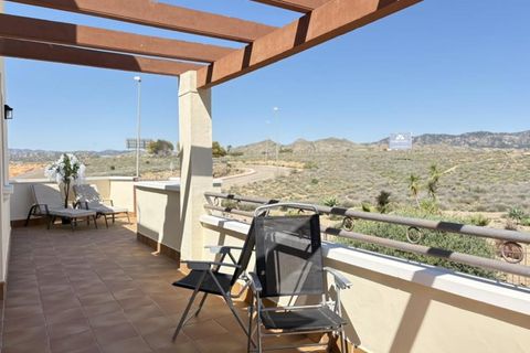 Villa a Balsicas, Murcia, Balsicas - € 399.000 | Ref: SMCAGID728520 - foto 20