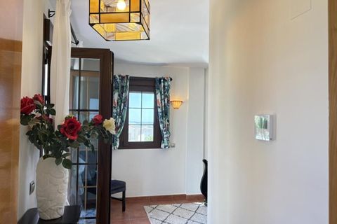 Villa a Balsicas, Murcia, Balsicas - € 399.000 | Ref: SMCAGID728520 - foto 21