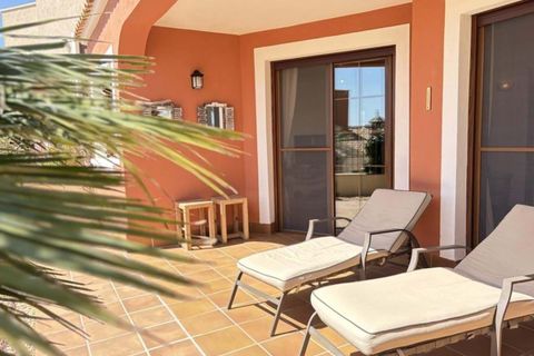 Villa a Balsicas, Murcia, Balsicas - € 399.000 | Ref: SMCAGID728520 - foto 23