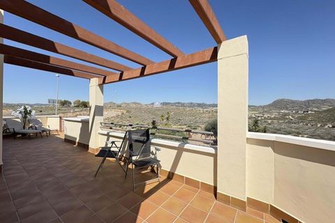 Villa a Balsicas, Murcia, Balsicas - € 399.000 | Ref: SMCAGID728520 - foto 24