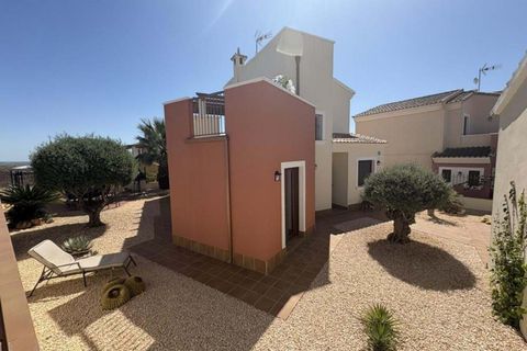 Villa a Balsicas, Murcia, Balsicas - € 399.000 | Ref: SMCAGID728520 - foto 26