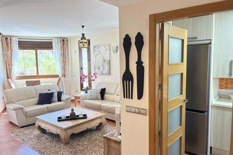 Villa a Balsicas, Murcia, Balsicas - € 399.000 | Ref: SMCAGID728520 - foto 27