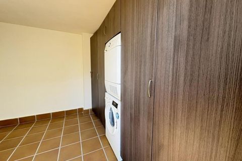 Villa a Balsicas, Murcia, Balsicas - € 399.000 | Ref: SMCAGID728520 - foto 28