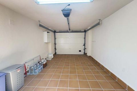 Villa a Balsicas, Murcia, Balsicas - € 399.000 | Ref: SMCAGID728520 - foto 29