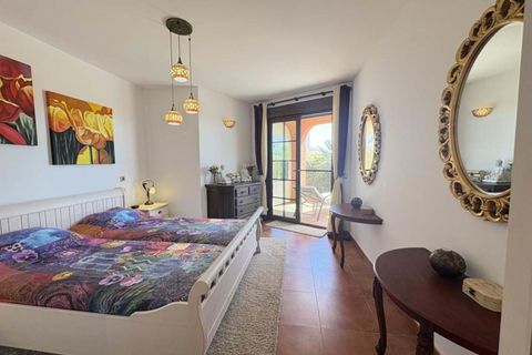 Villa a Balsicas, Murcia, Balsicas - € 399.000 | Ref: SMCAGID728520 - foto 30