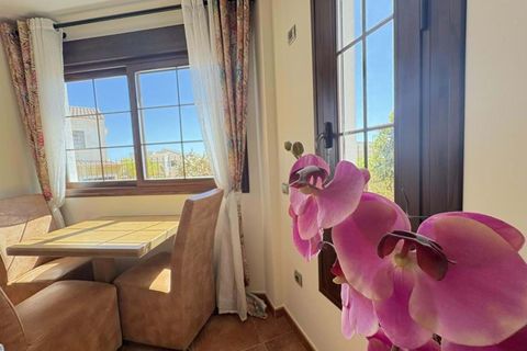Villa a Balsicas, Murcia, Balsicas - € 399.000 | Ref: SMCAGID728520 - foto 31