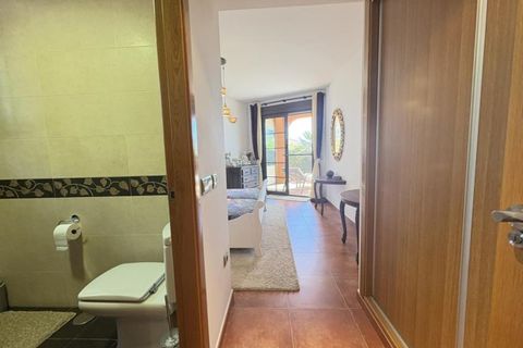 Villa a Balsicas, Murcia, Balsicas - € 399.000 | Ref: SMCAGID728520 - foto 32