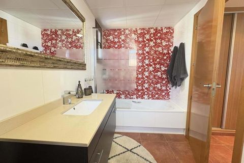 Villa a Balsicas, Murcia, Balsicas - € 399.000 | Ref: SMCAGID728520 - foto 33