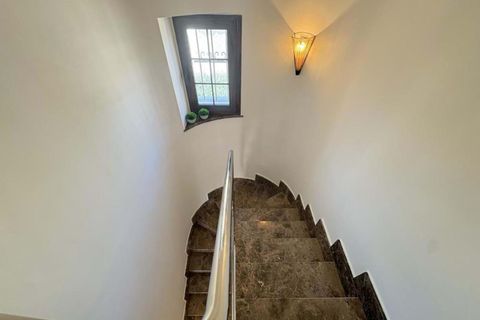 Villa a Balsicas, Murcia, Balsicas - € 399.000 | Ref: SMCAGID728520 - foto 34