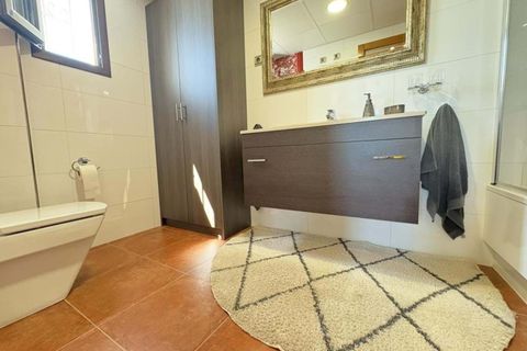 Villa a Balsicas, Murcia, Balsicas - € 399.000 | Ref: SMCAGID728520 - foto 35
