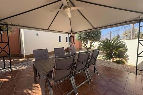Villa a Balsicas, Murcia, Balsicas - € 399.000 | Ref: SMCAGID728520 - foto 36