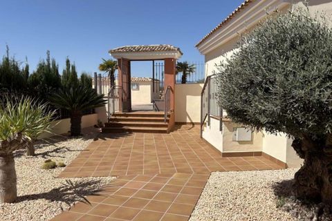 Villa a Balsicas, Murcia, Balsicas - € 399.000 | Ref: SMCAGID728520 - foto 37