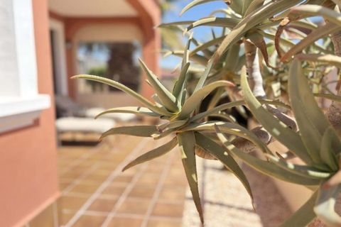 Villa a Balsicas, Murcia, Balsicas - € 399.000 | Ref: SMCAGID728520 - foto 38