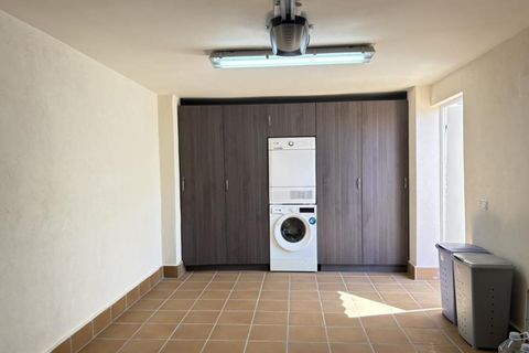 Villa a Balsicas, Murcia, Balsicas - € 399.000 | Ref: SMCAGID728520 - foto 39