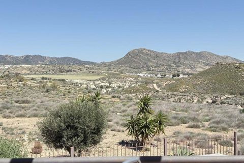 Villa a Balsicas, Murcia, Balsicas - € 399.000 | Ref: SMCAGID728520 - foto 40