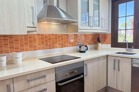 Villa a Balsicas, Murcia, Balsicas - € 399.000 | Ref: SMCAGID728520 - foto 41