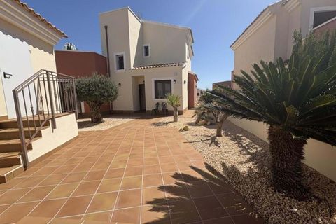 Villa a Balsicas, Murcia, Balsicas - € 399.000 | Ref: SMCAGID728520 - foto 43