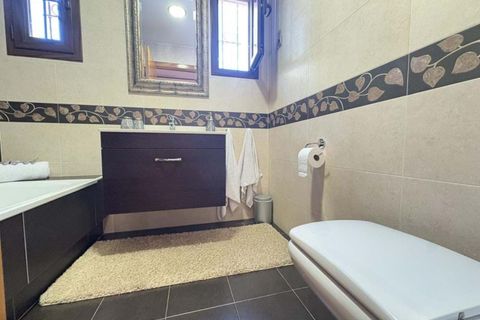 Villa a Balsicas, Murcia, Balsicas - € 399.000 | Ref: SMCAGID728520 - foto 44