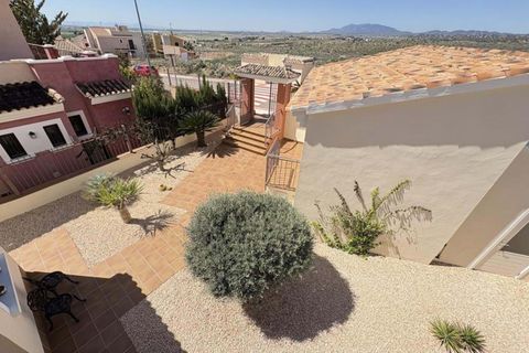 Villa a Balsicas, Murcia, Balsicas - € 399.000 | Ref: SMCAGID728520 - foto 46