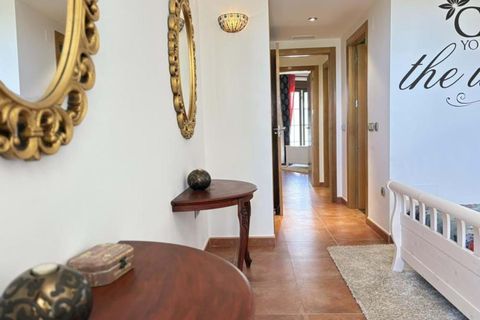 Villa a Balsicas, Murcia, Balsicas - € 399.000 | Ref: SMCAGID728520 - foto 47