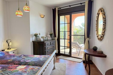 Villa a Balsicas, Murcia, Balsicas - € 399.000 | Ref: SMCAGID728520 - foto 48