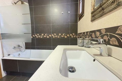 Villa a Balsicas, Murcia, Balsicas - € 399.000 | Ref: SMCAGID728520 - foto 50