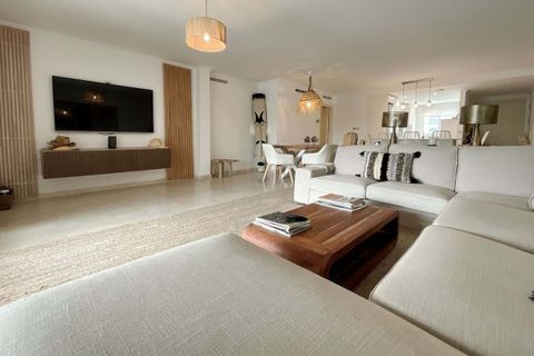 Lejlighed i Sotogrande, Cadiz, Sotogrande - € 750.000 | Ref: SMSS5061631 - foto 2