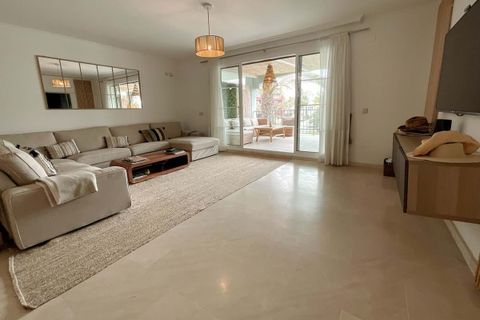 Lejlighed i Sotogrande, Cadiz, Sotogrande - € 750.000 | Ref: SMSS5061631 - foto 3