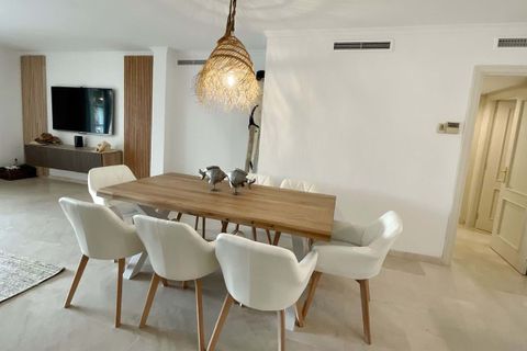 Lejlighed i Sotogrande, Cadiz, Sotogrande - € 750.000 | Ref: SMSS5061631 - foto 4