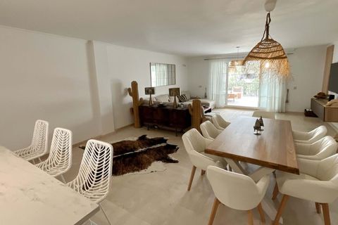 Lejlighed i Sotogrande, Cadiz, Sotogrande - € 750.000 | Ref: SMSS5061631 - foto 5