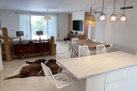 Lejlighed i Sotogrande, Cadiz, Sotogrande - € 750.000 | Ref: SMSS5061631 - foto 6