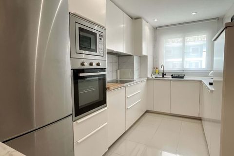 Lejlighed i Sotogrande, Cadiz, Sotogrande - € 750.000 | Ref: SMSS5061631 - foto 7