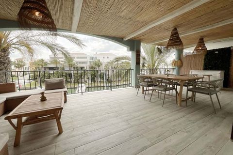Lejlighed i Sotogrande, Cadiz, Sotogrande - € 750.000 | Ref: SMSS5061631 - foto 11