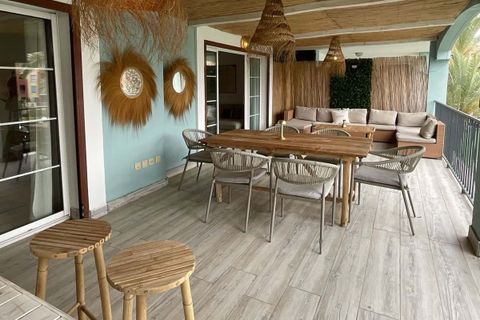 Lejlighed i Sotogrande, Cadiz, Sotogrande - € 750.000 | Ref: SMSS5061631 - foto 14