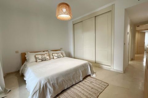 Lejlighed i Sotogrande, Cadiz, Sotogrande - € 750.000 | Ref: SMSS5061631 - foto 16
