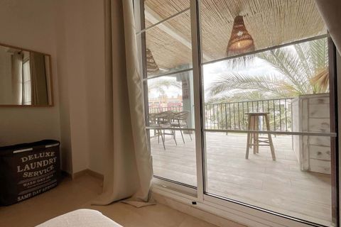 Lejlighed i Sotogrande, Cadiz, Sotogrande - € 750.000 | Ref: SMSS5061631 - foto 17