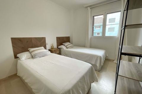 Lejlighed i Sotogrande, Cadiz, Sotogrande - € 750.000 | Ref: SMSS5061631 - foto 20