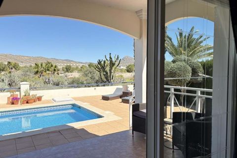 Villa a Balsicas, Murcia, Balsicas - € 295.000 | Ref: SMCAG727506-3 - foto 2