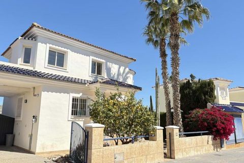 Villa a Balsicas, Murcia, Balsicas - € 295.000 | Ref: SMCAG727506-3 - foto 3