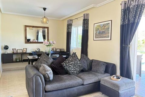 Villa a Balsicas, Murcia, Balsicas - € 295.000 | Ref: SMCAG727506-3 - foto 4