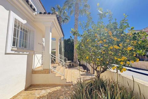 Villa a Balsicas, Murcia, Balsicas - € 295.000 | Ref: SMCAG727506-3 - foto 5