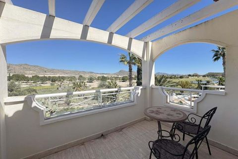 Villa a Balsicas, Murcia, Balsicas - € 295.000 | Ref: SMCAG727506-3 - foto 6