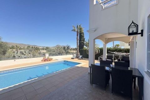 Villa a Balsicas, Murcia, Balsicas - € 295.000 | Ref: SMCAG727506-3 - foto 7