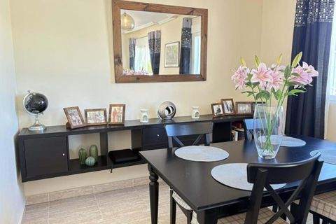 Villa a Balsicas, Murcia, Balsicas - € 295.000 | Ref: SMCAG727506-3 - foto 8