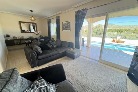 Villa a Balsicas, Murcia, Balsicas - € 295.000 | Ref: SMCAG727506-3 - foto 9