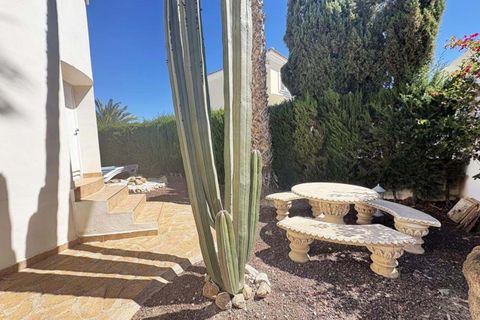 Villa a Balsicas, Murcia, Balsicas - € 295.000 | Ref: SMCAG727506-3 - foto 10
