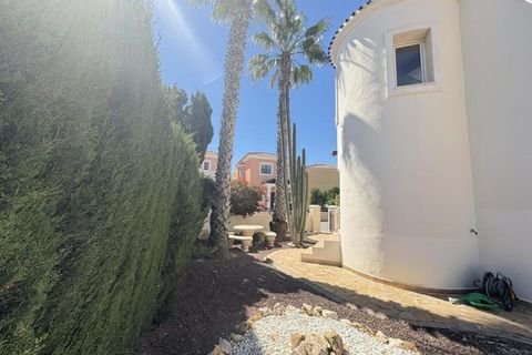 Villa a Balsicas, Murcia, Balsicas - € 295.000 | Ref: SMCAG727506-3 - foto 11
