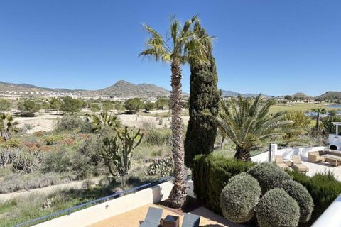 Villa a Balsicas, Murcia, Balsicas - € 295.000 | Ref: SMCAG727506-3 - foto 12